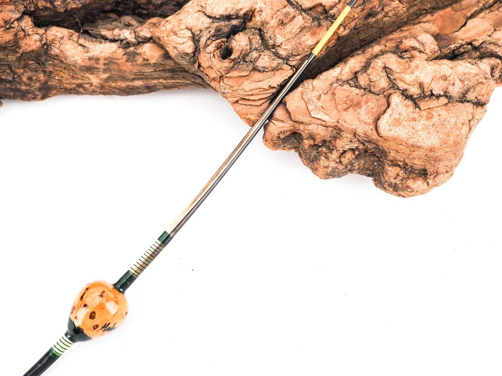 PAUL COOK 7 1/2'' STILLWATER FLOAT