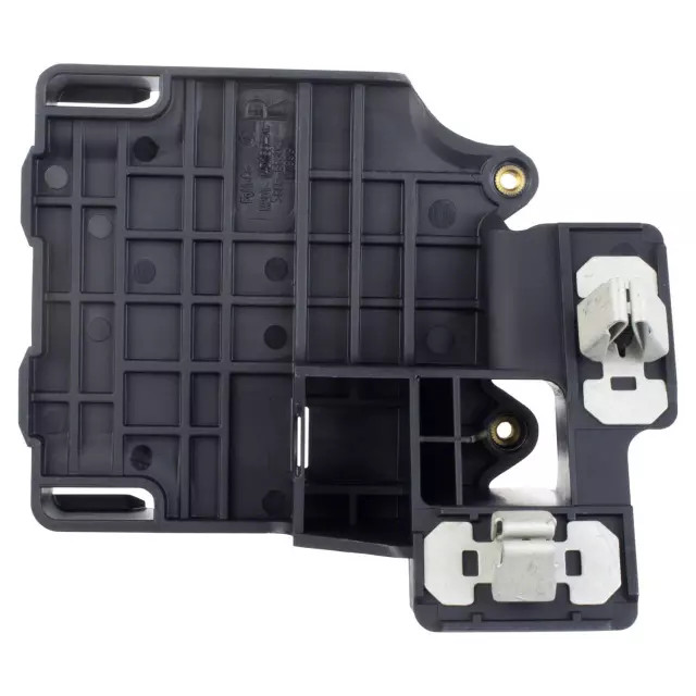 Genuine Ford Blind Spot Detection System Warning Sensor Bracket M2DZ14D189D