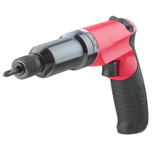Sioux Screw Gun SSD10P7AC