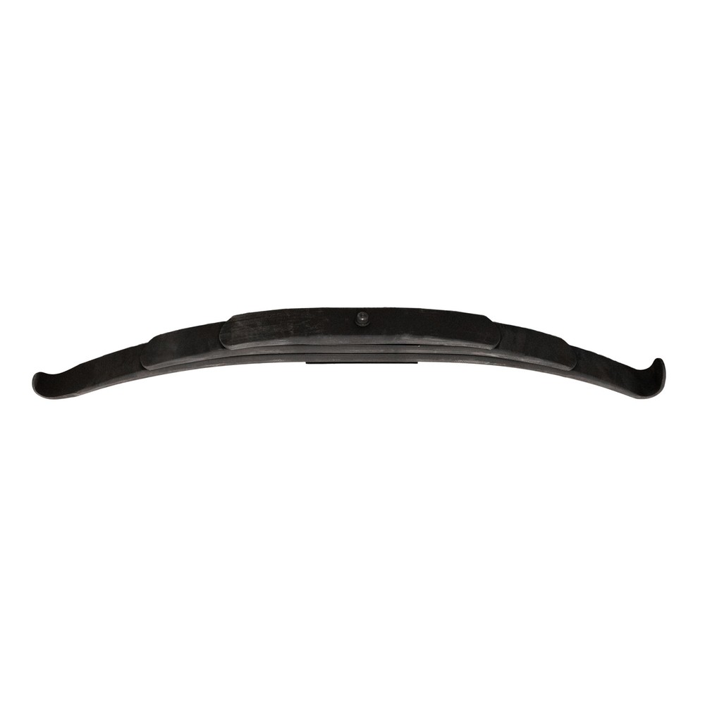 LEAF SPRING 3LF