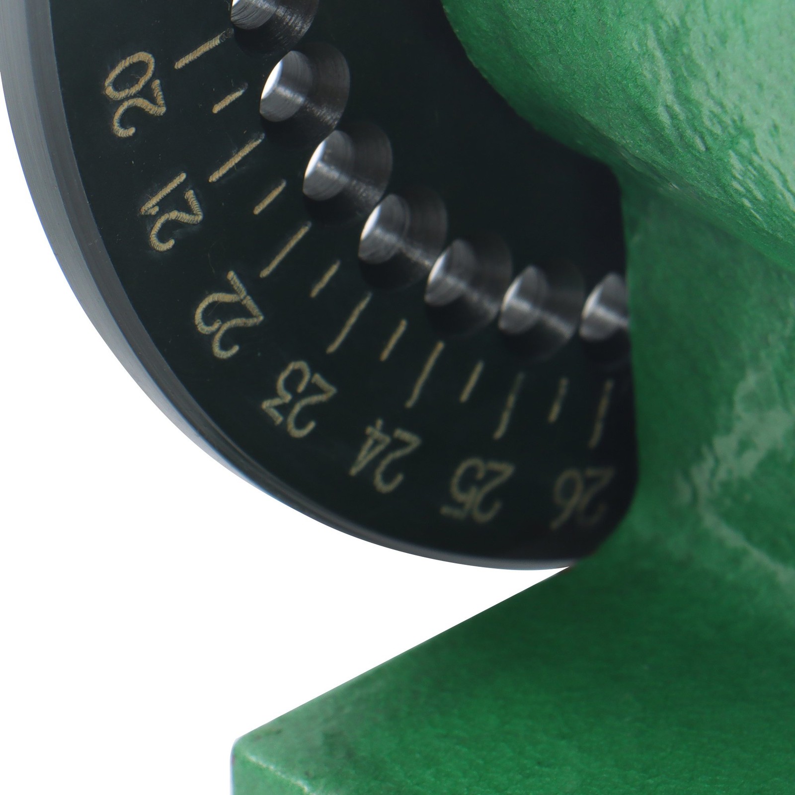 5C Spin Index Fixture With Tailstock Milling Grinder Driller Machine Indexing