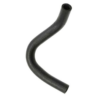 Dayco HVAC Heater Hose
