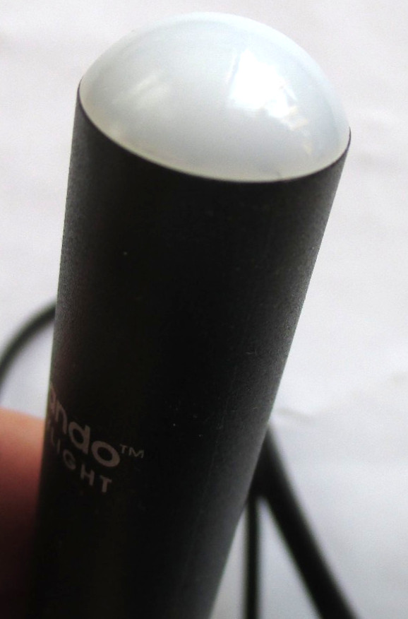 Kuando Busylight Call Alert Status Light