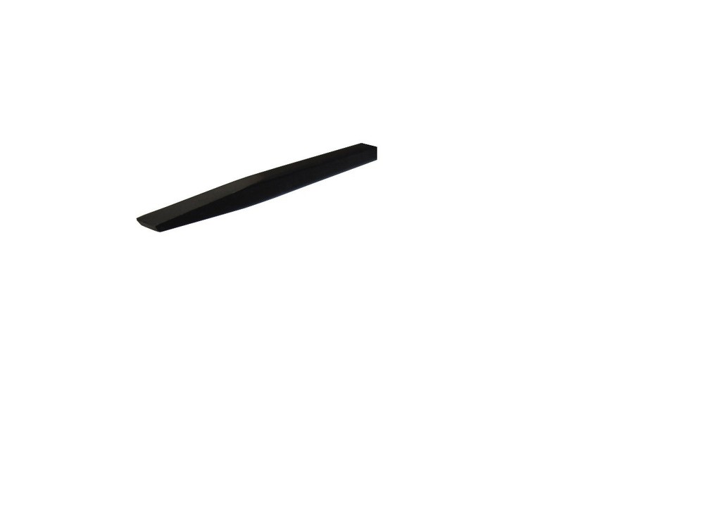 Hyper Tough Two-Piece Mini Handle Pry Bar Tool Set