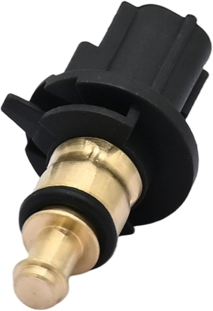 Engine Coolant Temperature Temp Switch Sensor Sender 200 Avenger Caliber Compass