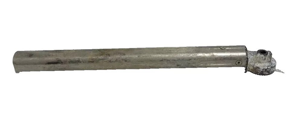 3M 710 SPLICE TOOL PIECE BAR SPLICER PART ONLY - USED