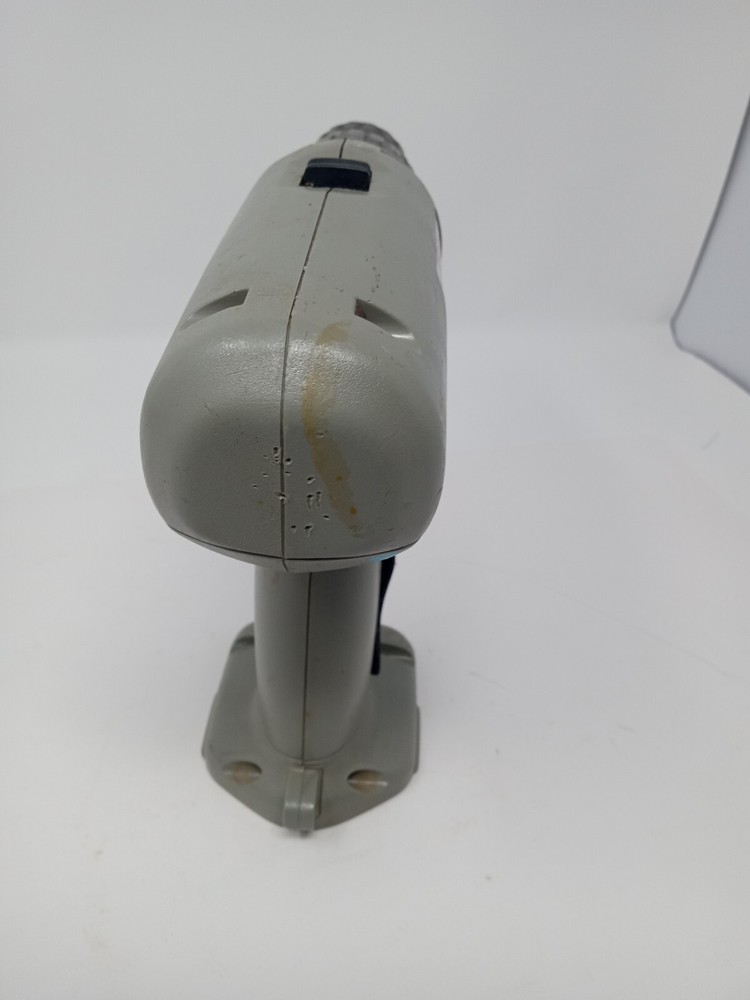 Porter Cable Cordless 3/8 inch Drill 12 volt Tool only Untested #862