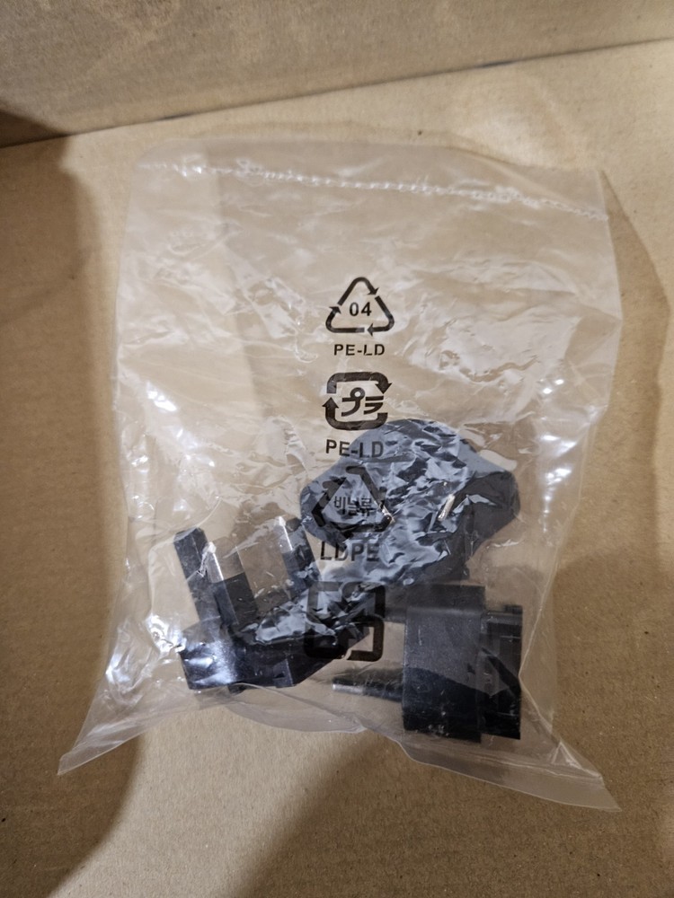 BrightSign (XT1144) - Expanded I/O Digital Signage Player