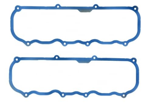 VS 50312 T Valve Cover Gasket Set