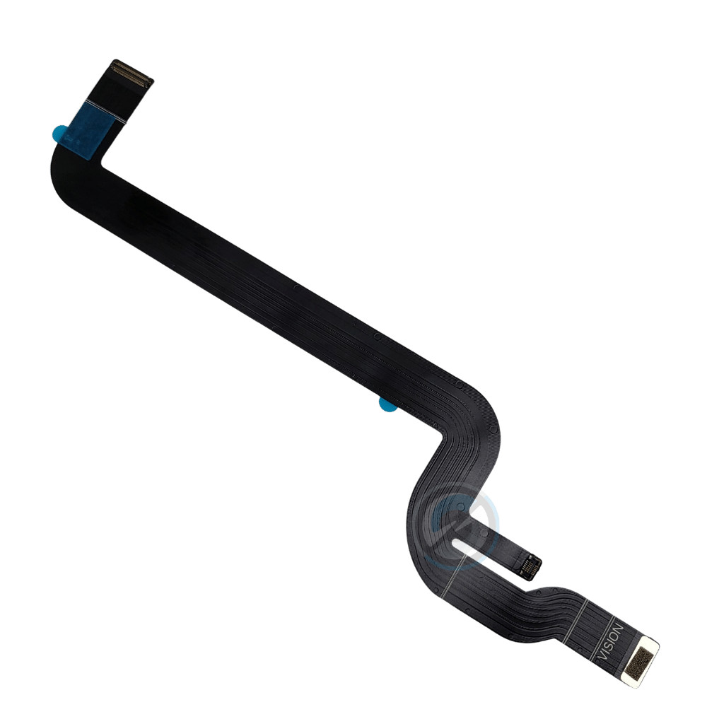 Matrice 300 Downward Vision System Module to Core Board Flat Cable