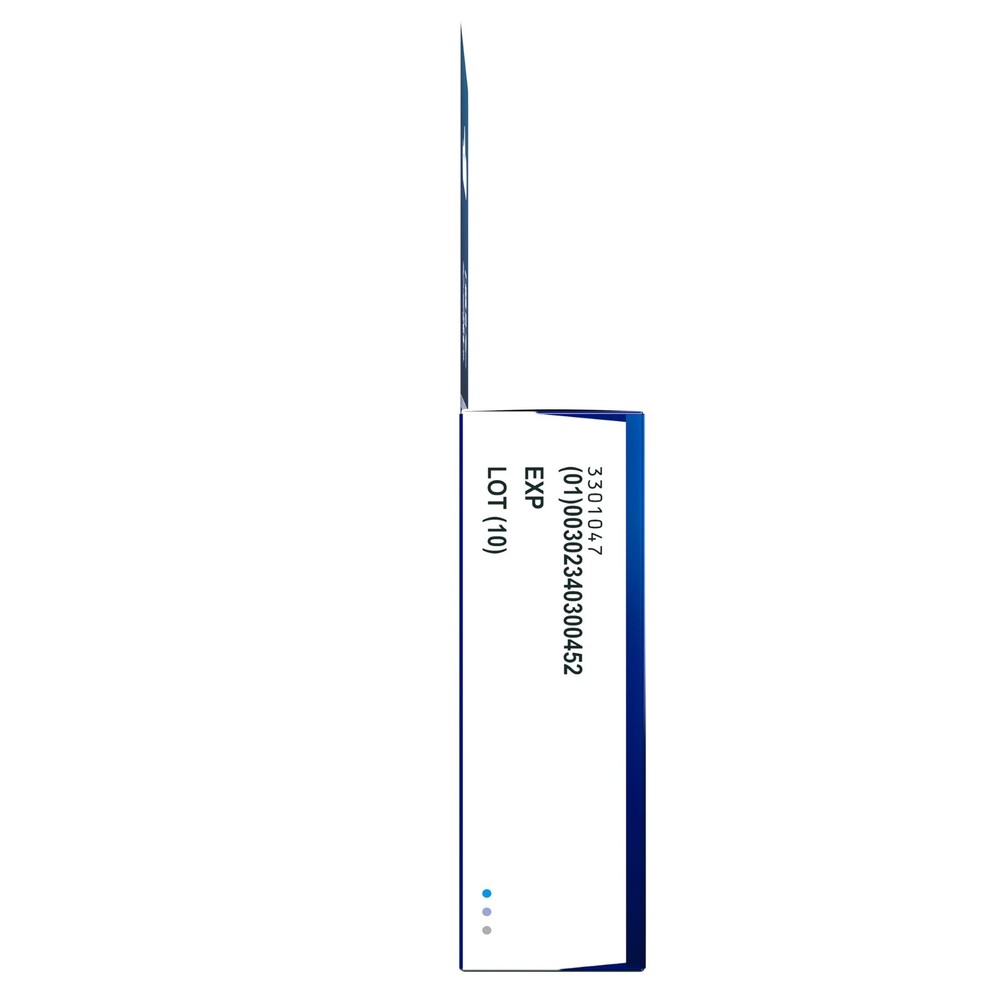 4 PACK Durex Classic Condom *06/2029* 3 Counts, 12 Total