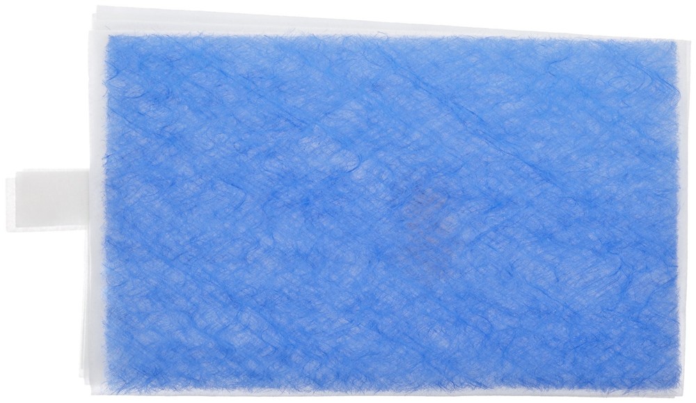CRC 14124 SmartWasher OzzyMat FL-4 Multi-Layer Activation Mat