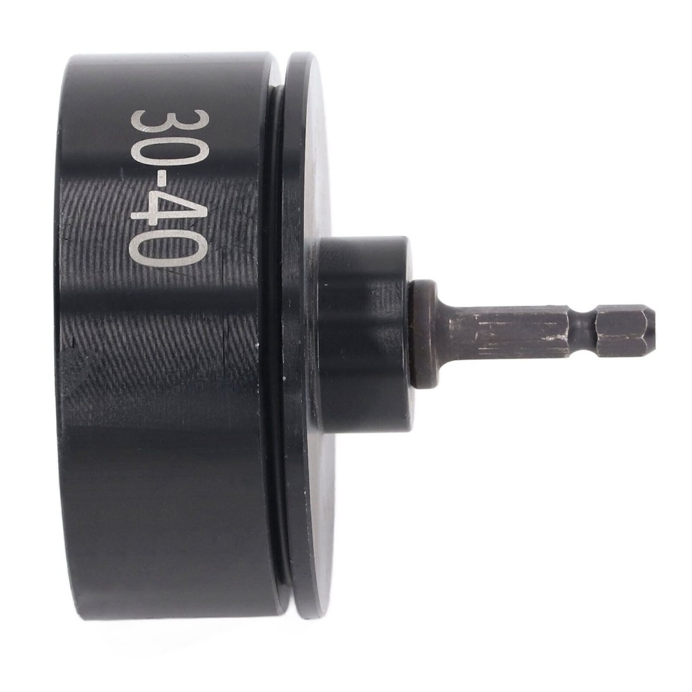 Handheld Electric Cap Sealing Machine Head Bottle Capper for Capping