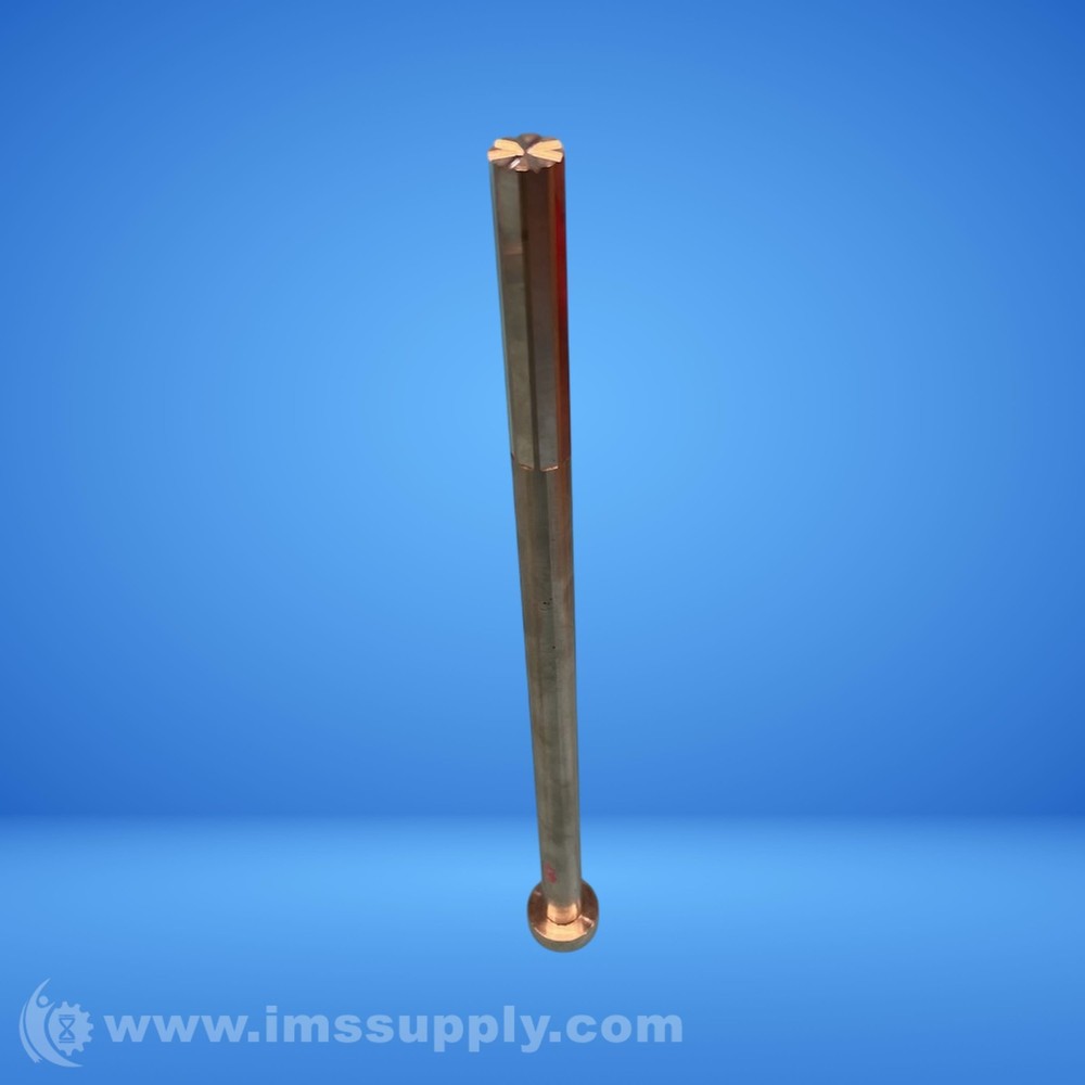Punch or Marking Tool 9116