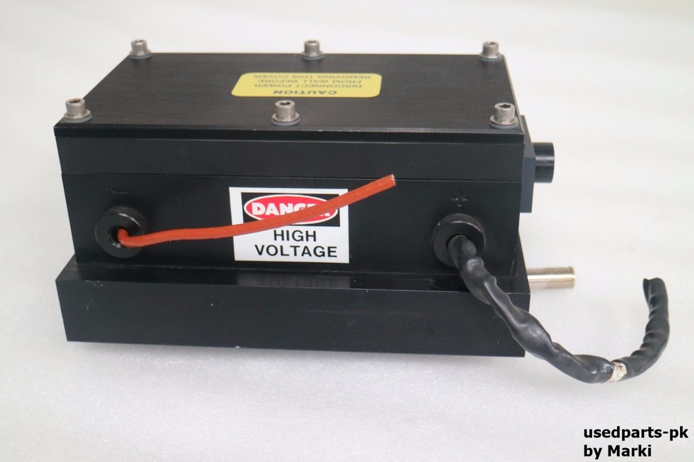 LEE LASER LASER HEAD LLH12530C