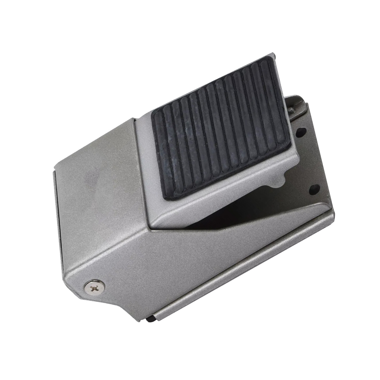 Pneumatic Foot Pedal Valve FV-320 Momentary 3 Way 2 Position 1/4"PT Threaded