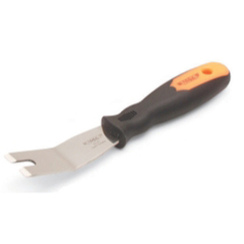 VIM Tools V615 U Knotch Door Panel Tool