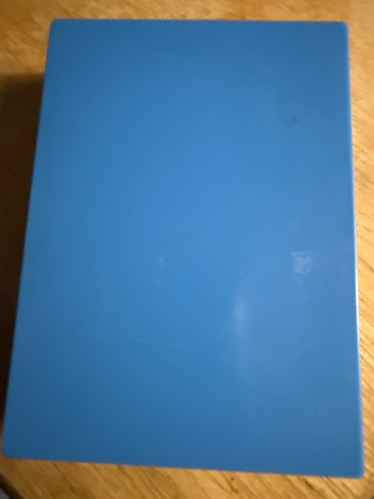 KISS 1977 JEWELRY OF THE STARS necklaces Love Gun AUCOIN 1978 with original box