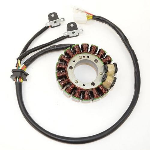 ELECTROSPORT Stator ESC397