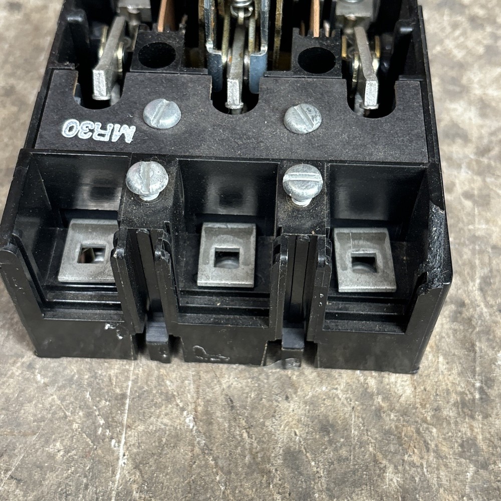 General Electric 565B714G2 (N12A)