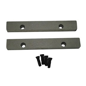 D45-41 Serrated Jaw Insert 2 Count WIL-11105S41