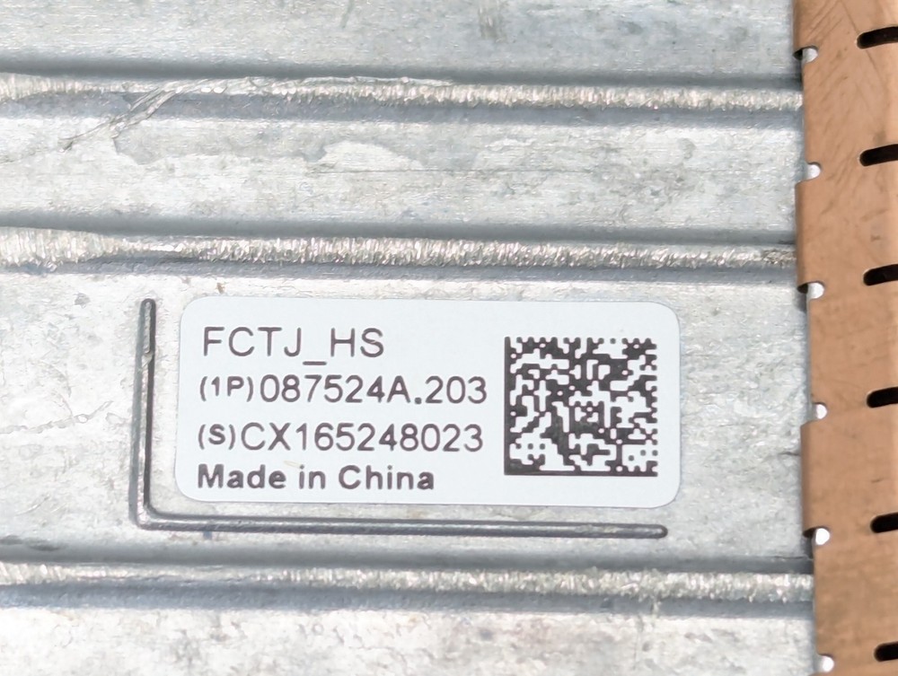 Nokia Airscale System Module (474403A.101 ASIAA) Module Only
