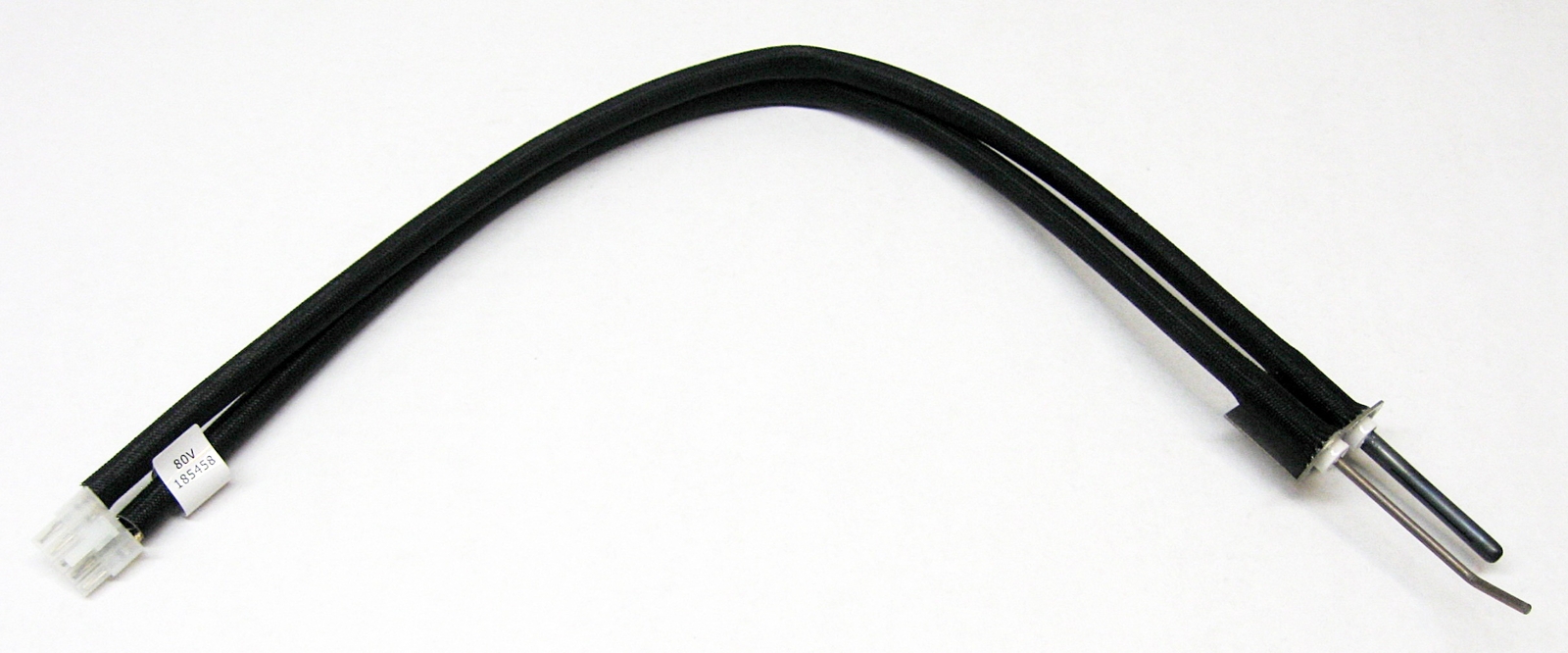 Water Heater Ignitor and Flame Rod for AO Smith 9003626005