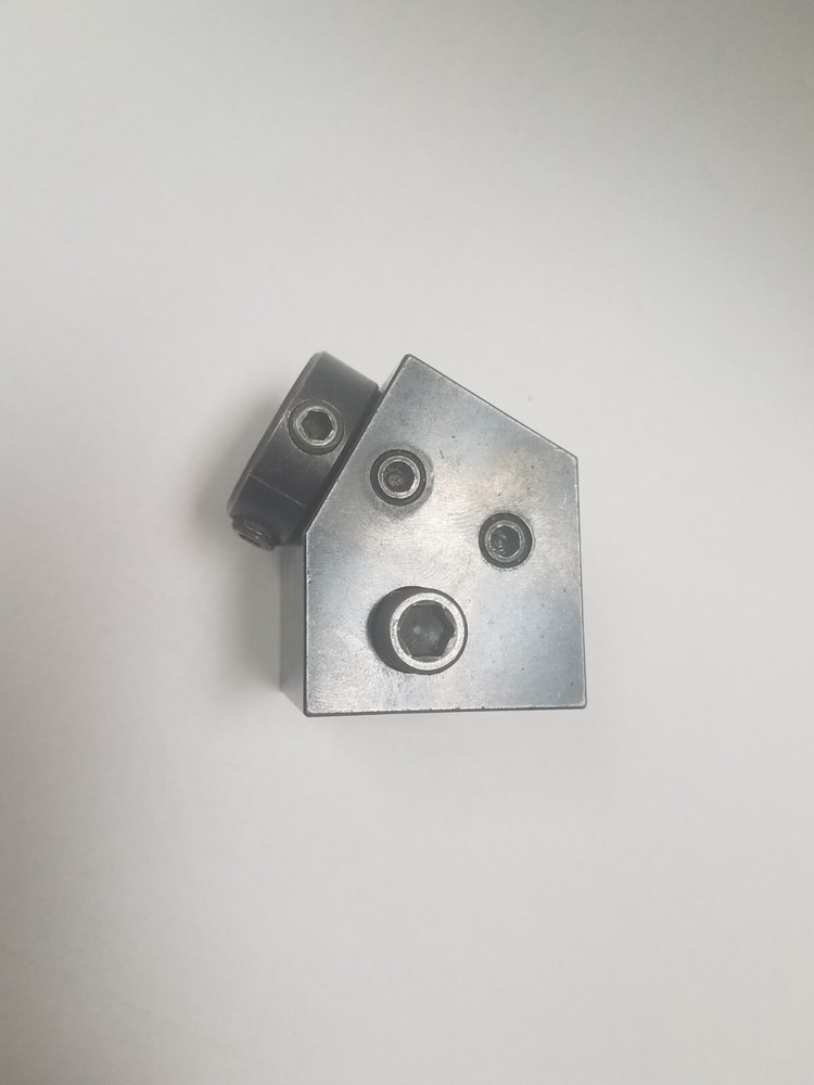 Hardinge L5 Boring Toolholder