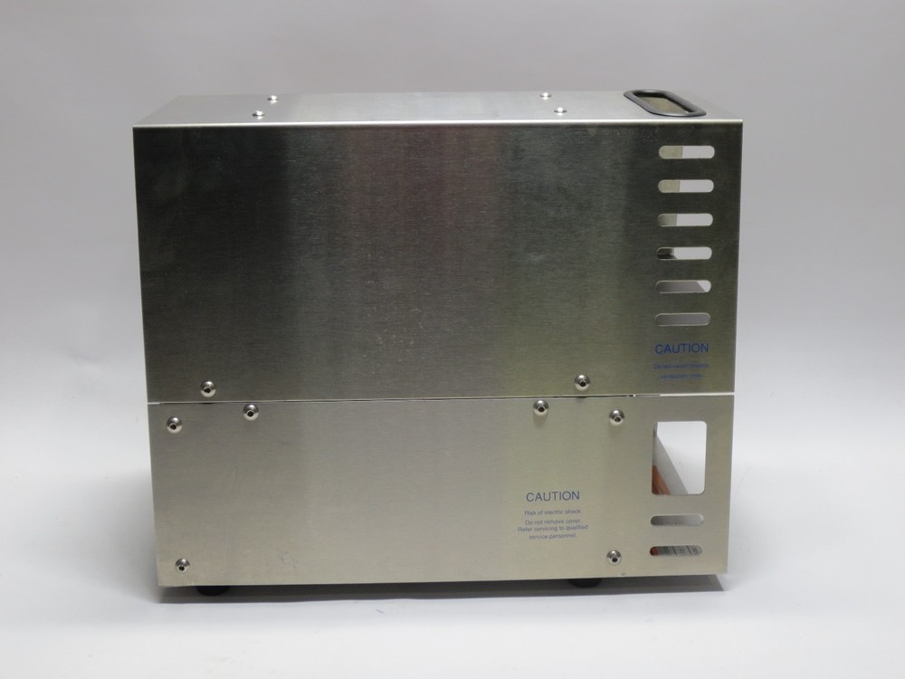 Lesco Super Spot MKIII UV LIGHT Curing System, VSM3003