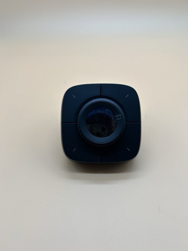 Cololight Stream Deck COLOPLAY Desktop Controller Gaming PC - Cyberpunk Style