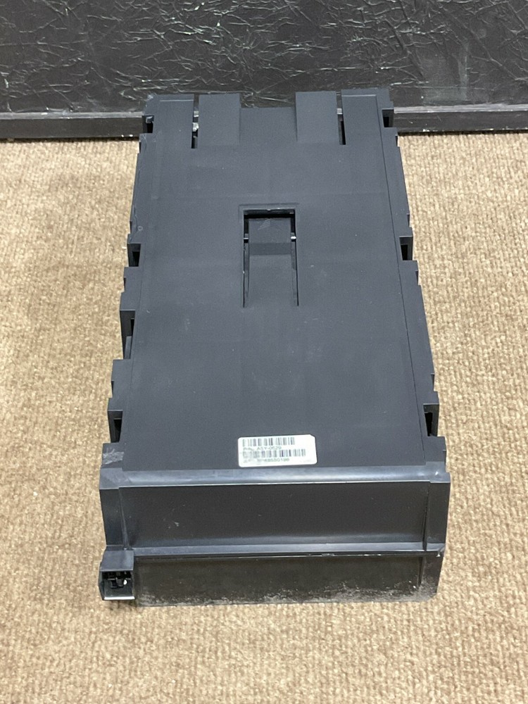 Eaton 9170+ UPS Battery Module ASY-0529 ❤️️✅❤️️✅❤️️✅