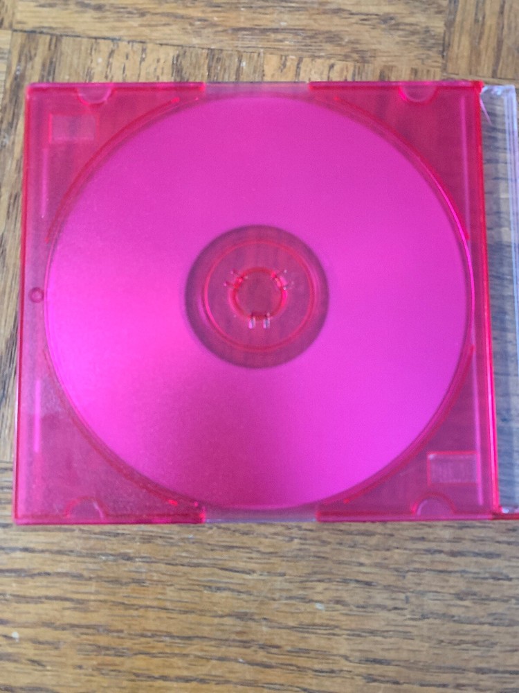 Piano And Keybotd Computer Software