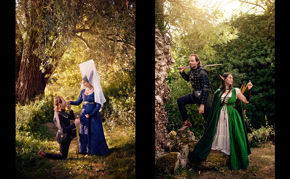 Leather Journal Diary Notebook Handmade Blank Writing Paper Gift Book