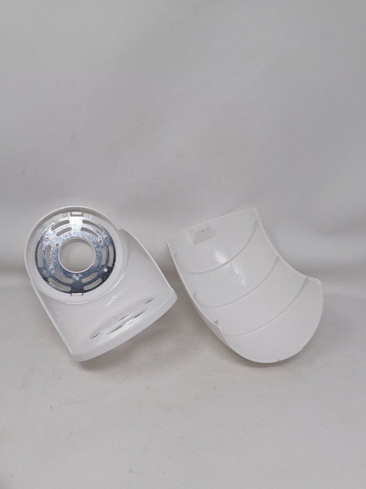 Eave Mount For Blink Wired Floodlight Camera ,Wyze Cam Floodlight V2