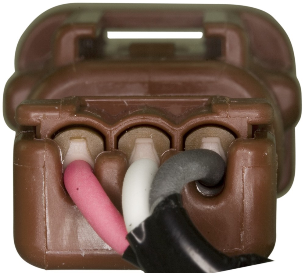 Speed Sensor Airtex 5S12108