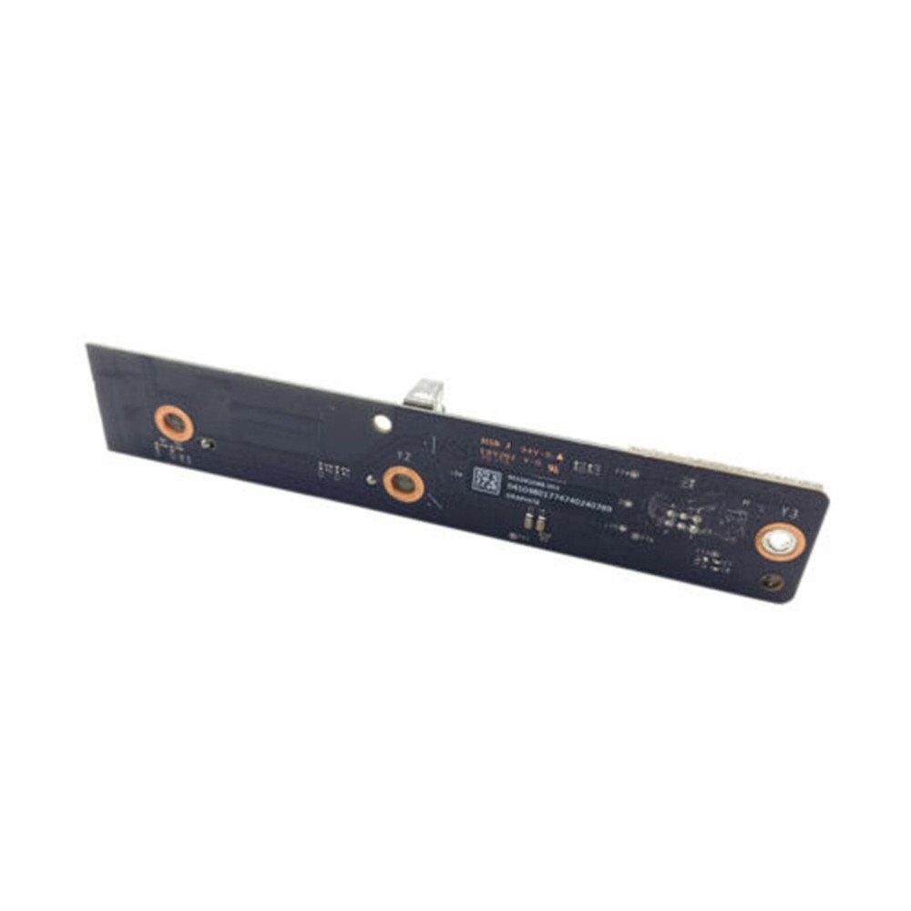 Original Console WIFI Module Board Model Replacement For Microsoft Xbox One X