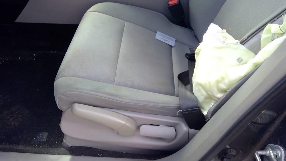 Used Telematics Interface Module fits: 2010 Honda Pilot Communication Bluetooth