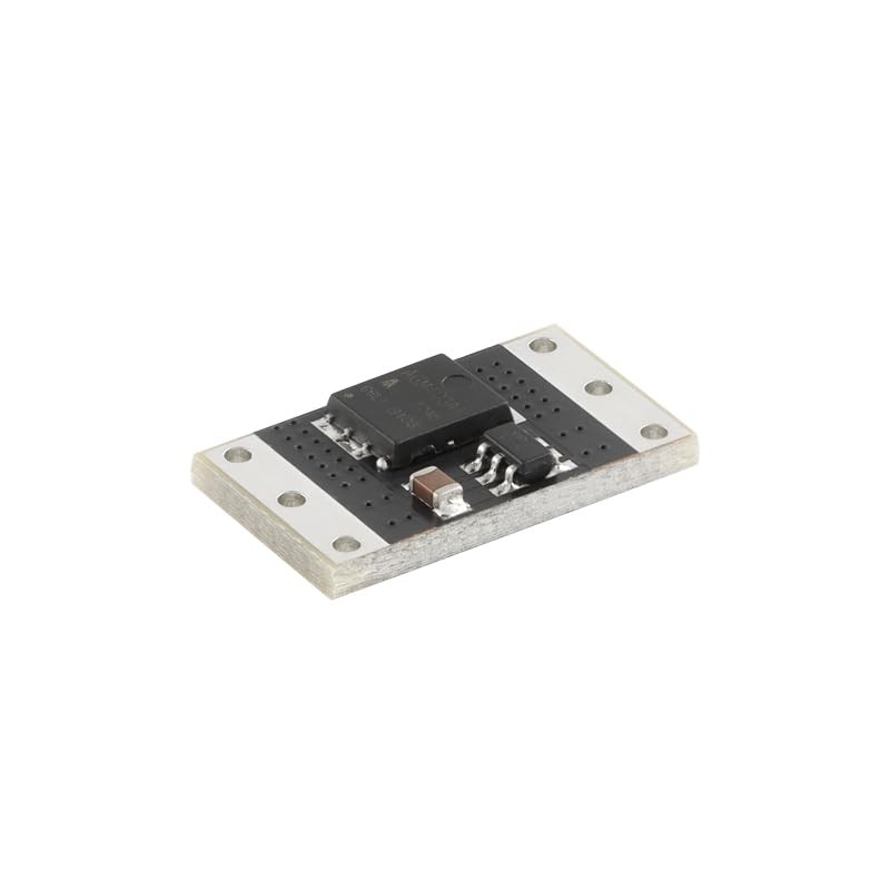 5Pcs XL74610L Diode Module LM74610 Analog Rectifier for Efficient Circuits