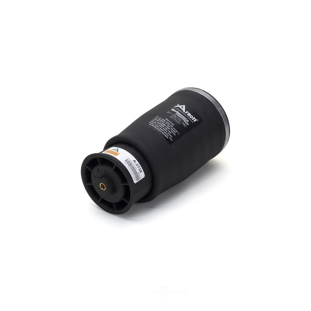 Air Suspension Spring-NEW Arnott A-2738