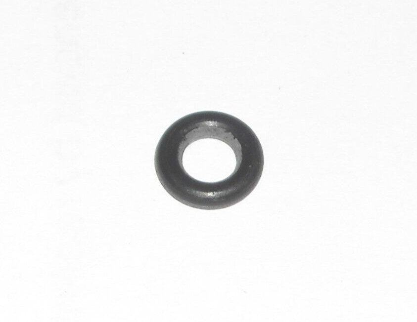 1052, O-Ring Seal, Dotco, Cooper Tools, New