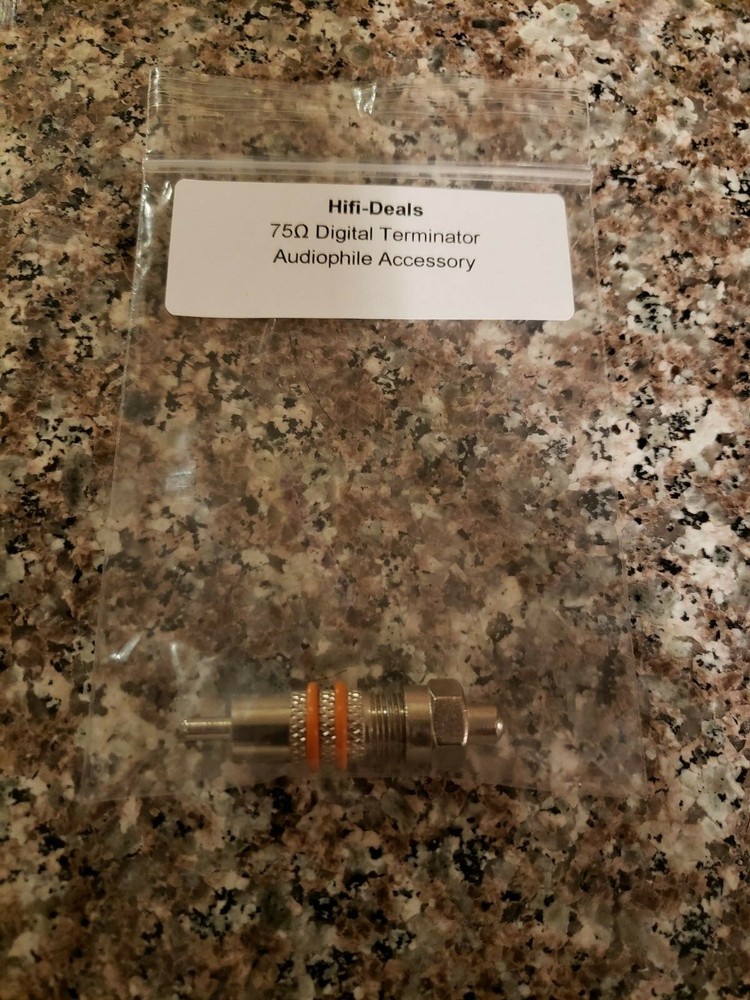 💥Digital Enhancer For MHZS CD Player💥