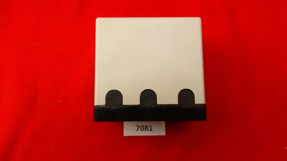 Isolation Converter AD-TW402GB