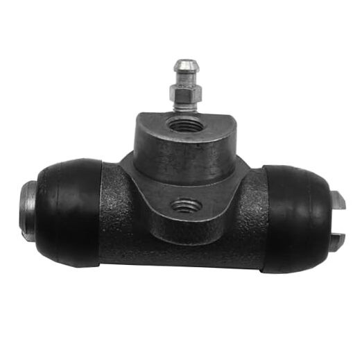072-8046 Wheel Cylinder