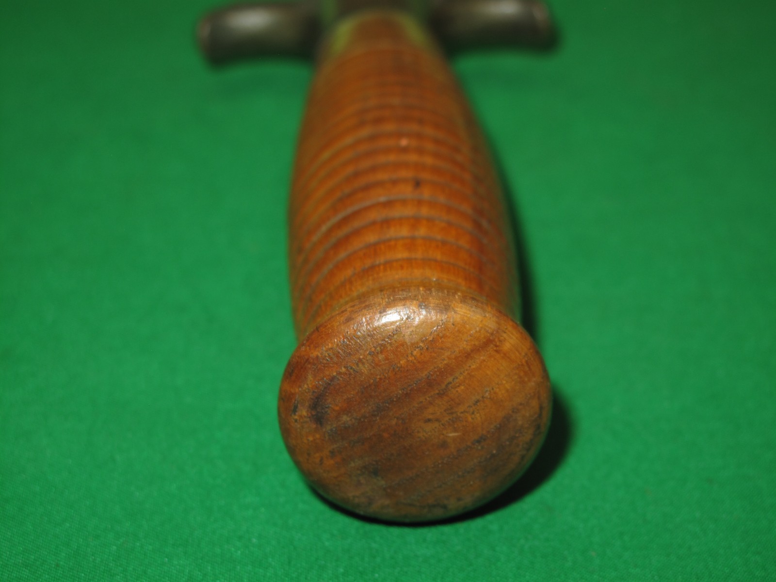 US Model 1880 Hunting Knife