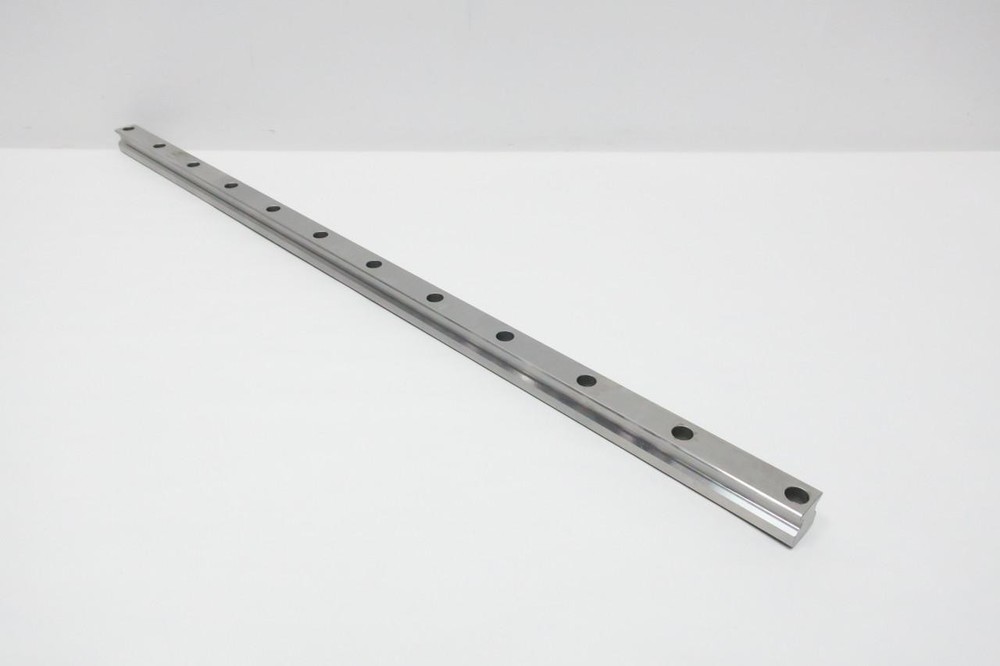 Iko LRX30R900HS2 Linear Guide 30mm 900mm