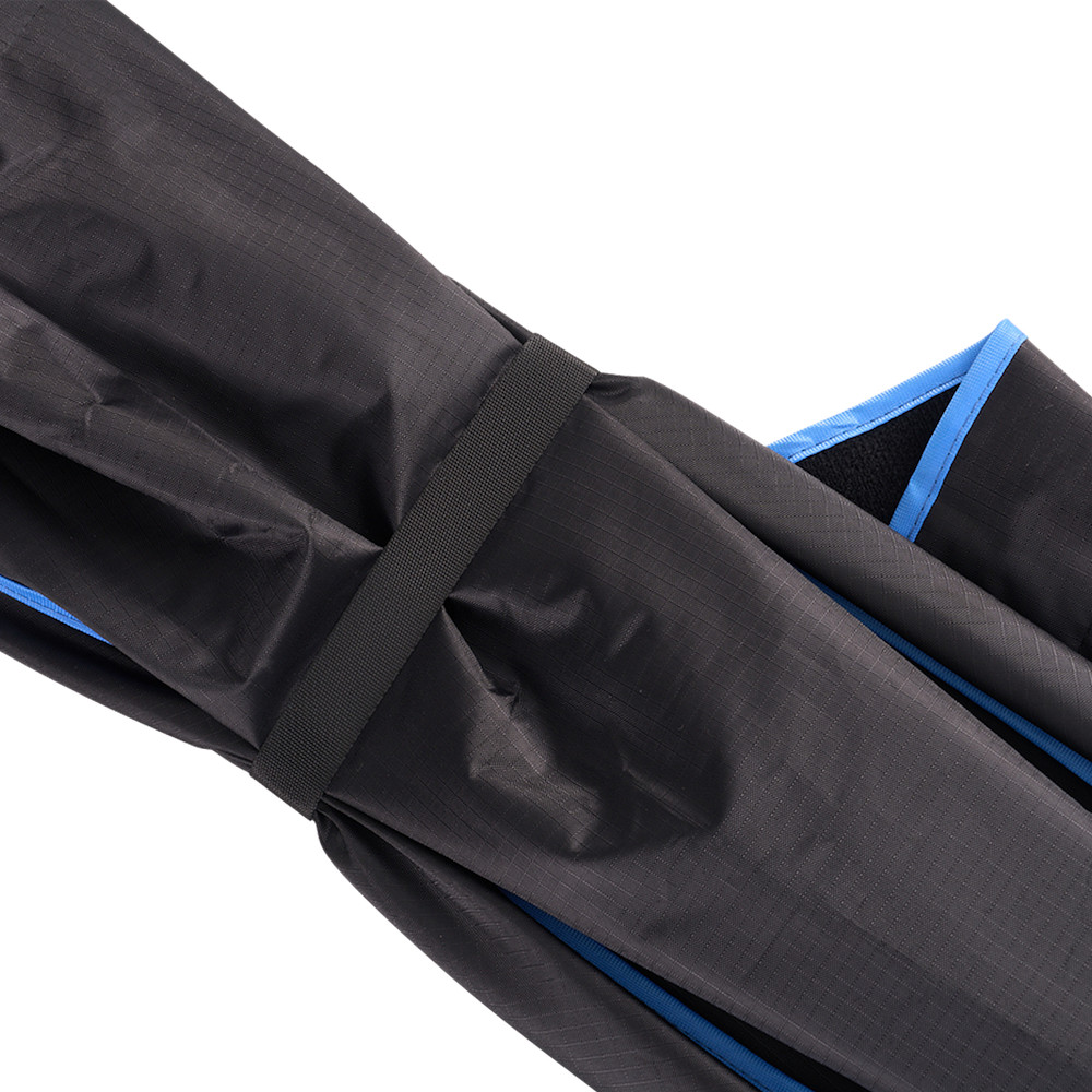 Amaran Light Box 30x120 Rectangular Bowens Mount Softbox Quick-Folding