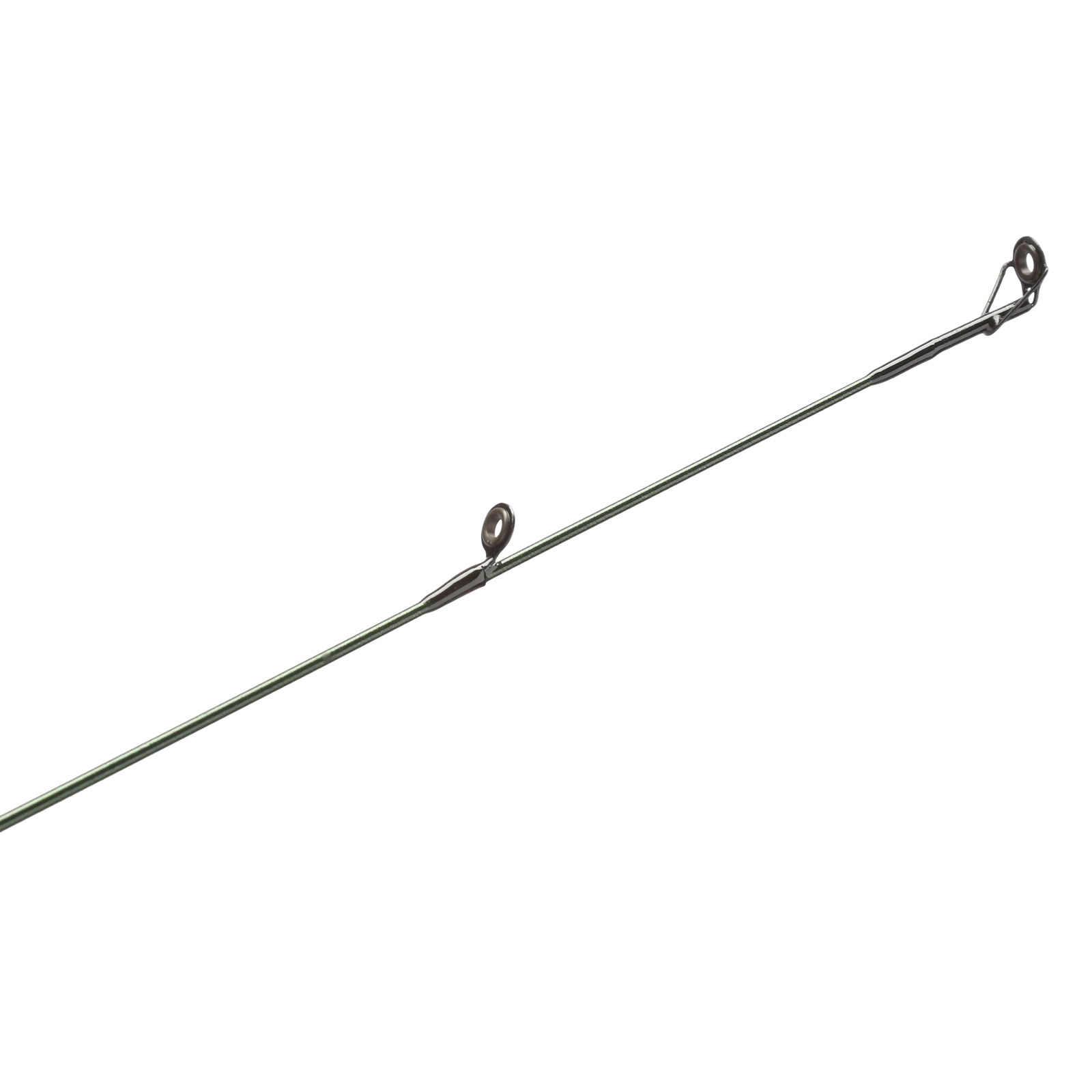 Shimano SENSILITE SPINNING A, Freshwater, Trout, Panfish, Spinning, 8'0", Lig...