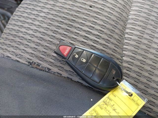 TDODR2500 2012 Glove Box 5005425