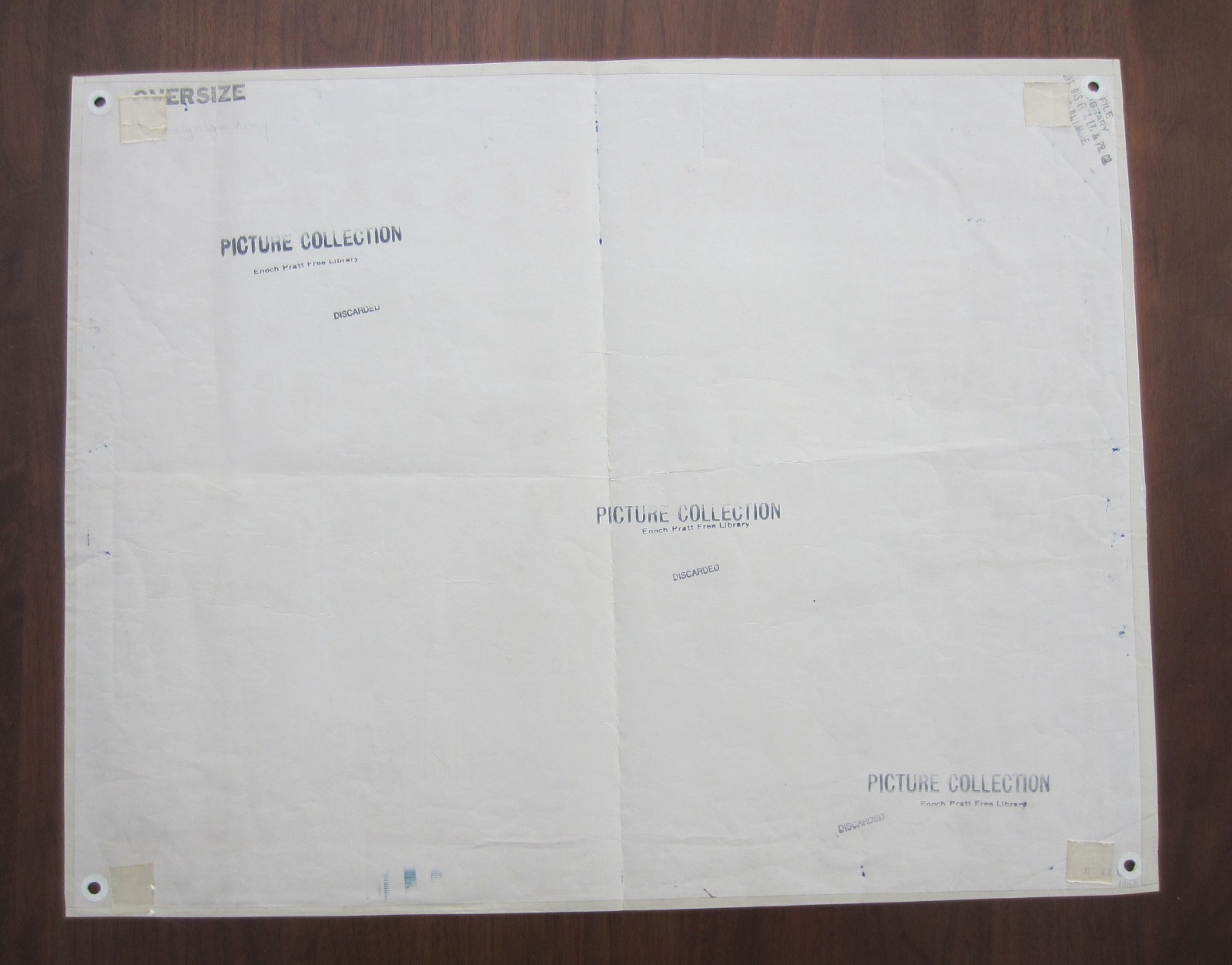 Original WW2 Poster Insignia Decorations Medals US Army Navy Marines Coast Guard