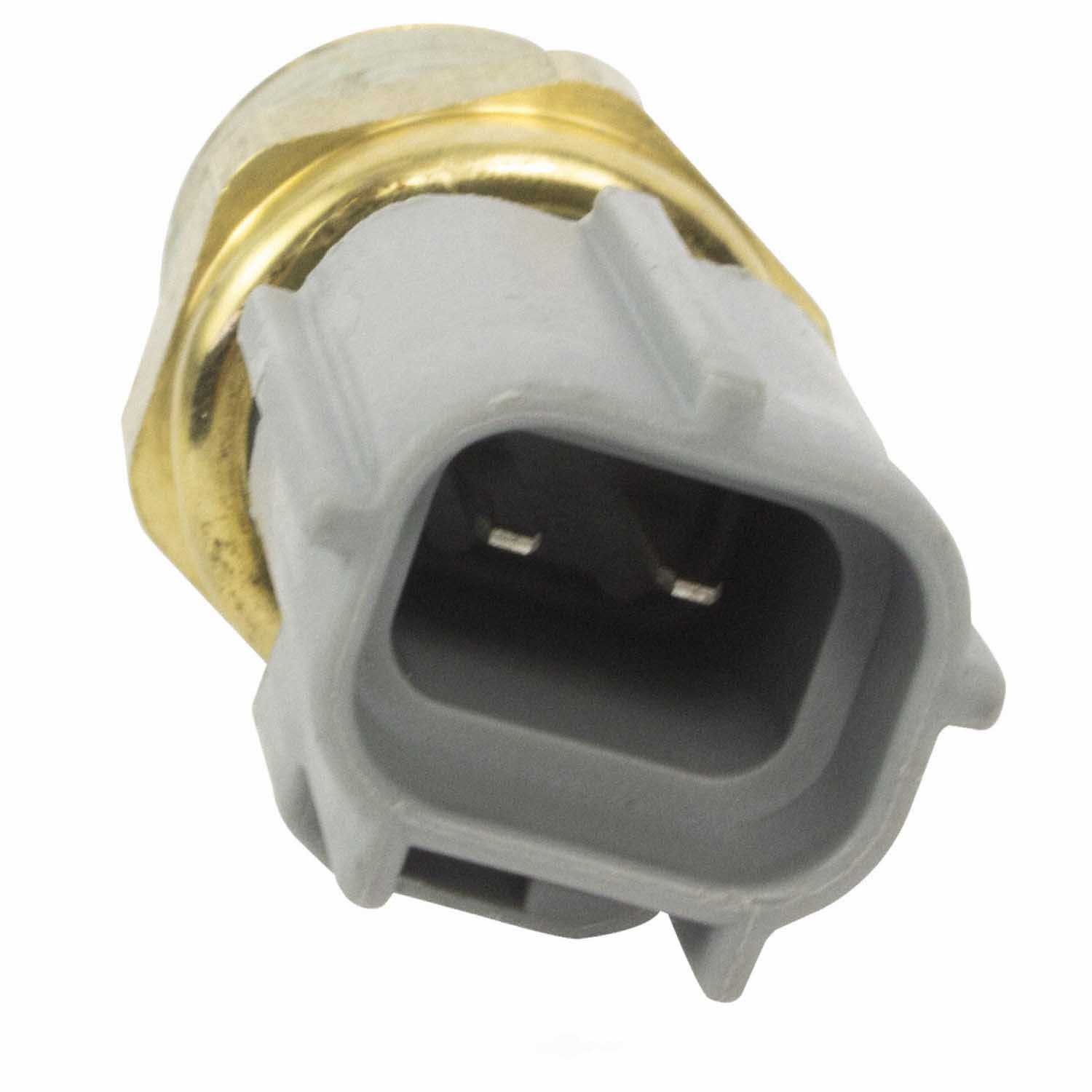 Engine Coolant Temperature Sensor Motorcraft DY-1144
